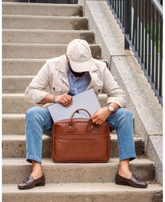 Dylan Laptop Briefcase