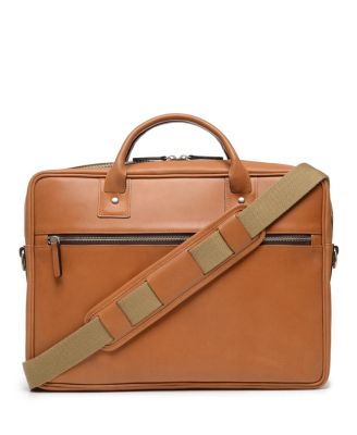 Dylan Laptop Briefcase