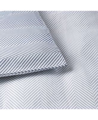  Leze Bassinet Fitted Sheet, Crib