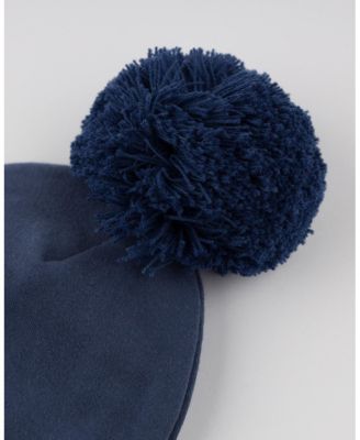 Boys' Pom Hat - Baby