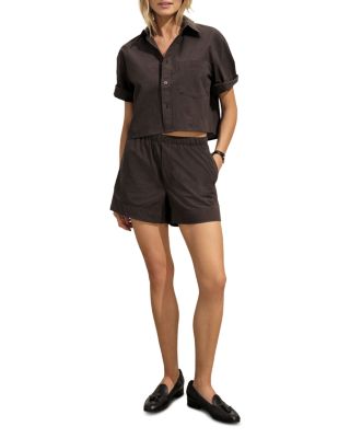 Buck Mason - The Boxer Shorts