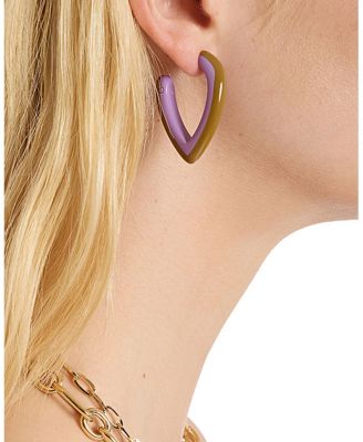  Dew Earrings Mini
