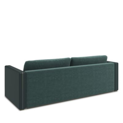 Gelee Sofa, Apatite