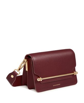 ☆関税送料込み☆strathberry Mini East/West Multi- 1734089877-strathberry-east-