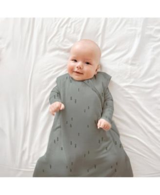  Unisex Sleep Bag Duvet 1.0 TOG – Baby, Little Kid,