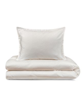  Leze Duvet Cover, Crib and Toddler