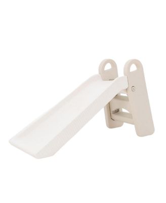 smol - Indoor-Outdoor Play Slope - Ages 3-8 Years