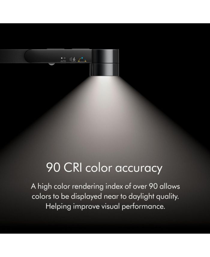 Solarcycle Morph Floor Light