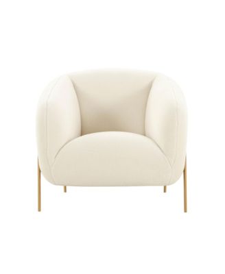 Kandra Accent Chair