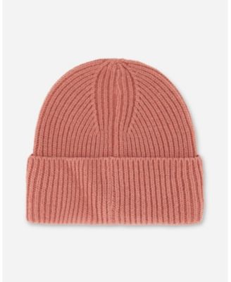 Unisex Mid-Season Knit Hat - Little Kid, Big Kid