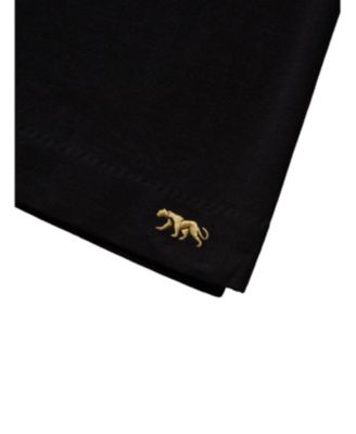  Walker Short Sleeve Polo Shirt