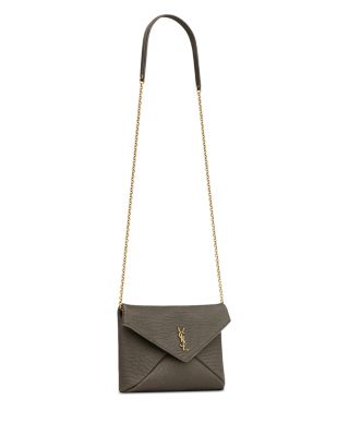 Cassandre Chain Pouch