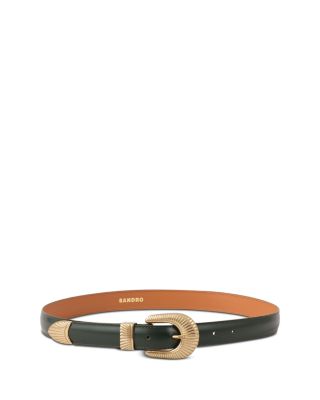 Women&#39;s Eve Belt