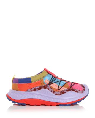 Women's Oro Primo Slip On Sneakers 