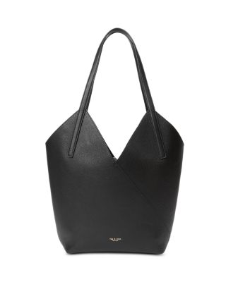 Alix Tote