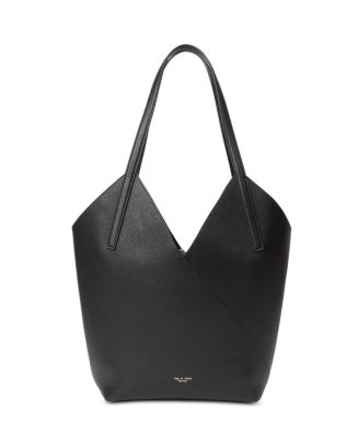 rag bone Alix Tote Bloomingdale's