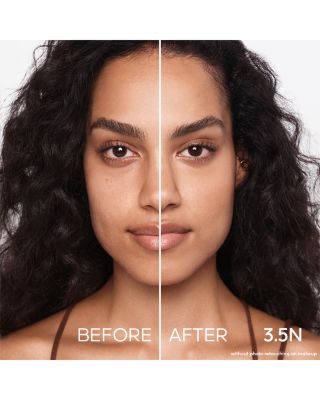 Terracotta Healthy Glow Concealer