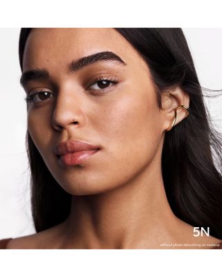 Terracotta Healthy Glow Concealer