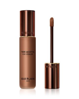 Terracotta Healthy Glow Concealer