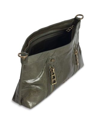 Sunny Moody Vintage Bag