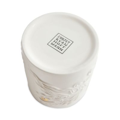 x Ruan Hoffmann Veti-Vert Diffuser Set