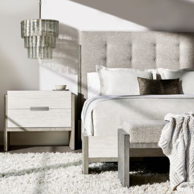 Foundations Bedroom Collection