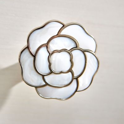 Silhouette Bedroom Collection