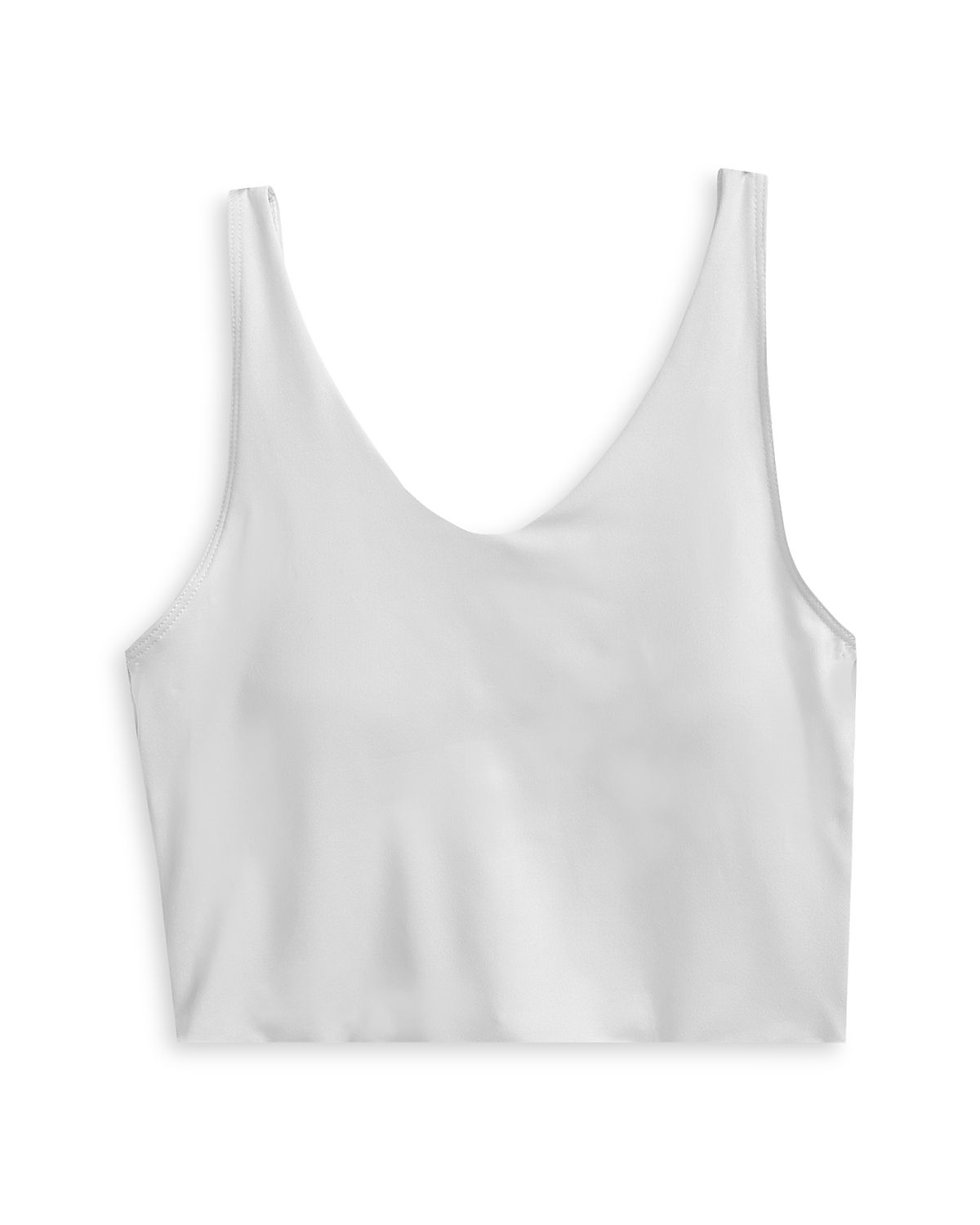 KatieJnyc Girls' Franki Tank Top - Big Kid