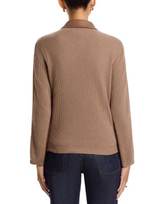 Prince of Wales Single Breasted Jacket