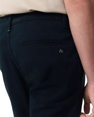 Fit 2 Stretch Twill Pants