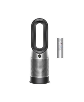 Dyson Purifier Hot+Cool HP1 | Black/Nickel | New | Bloomingdale's Home