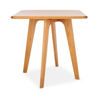 Calverton Gateleg Dining Table