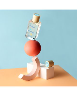 Generation(s) Eau de Parfum 3.4 oz.