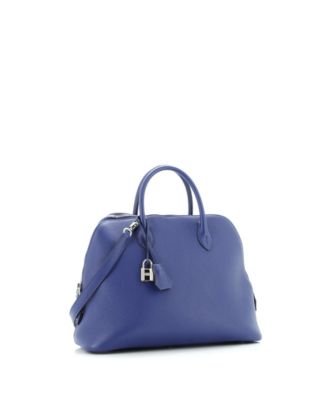 30 Bolide 1923 Bag Evercolor