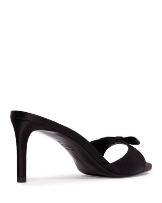 Women's Albie 65 Mule Sandals