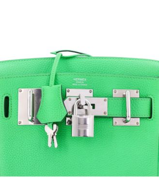 PM Hac a Dos Backpack Togo