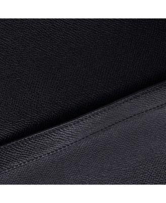 23 Constance Bag Epsom