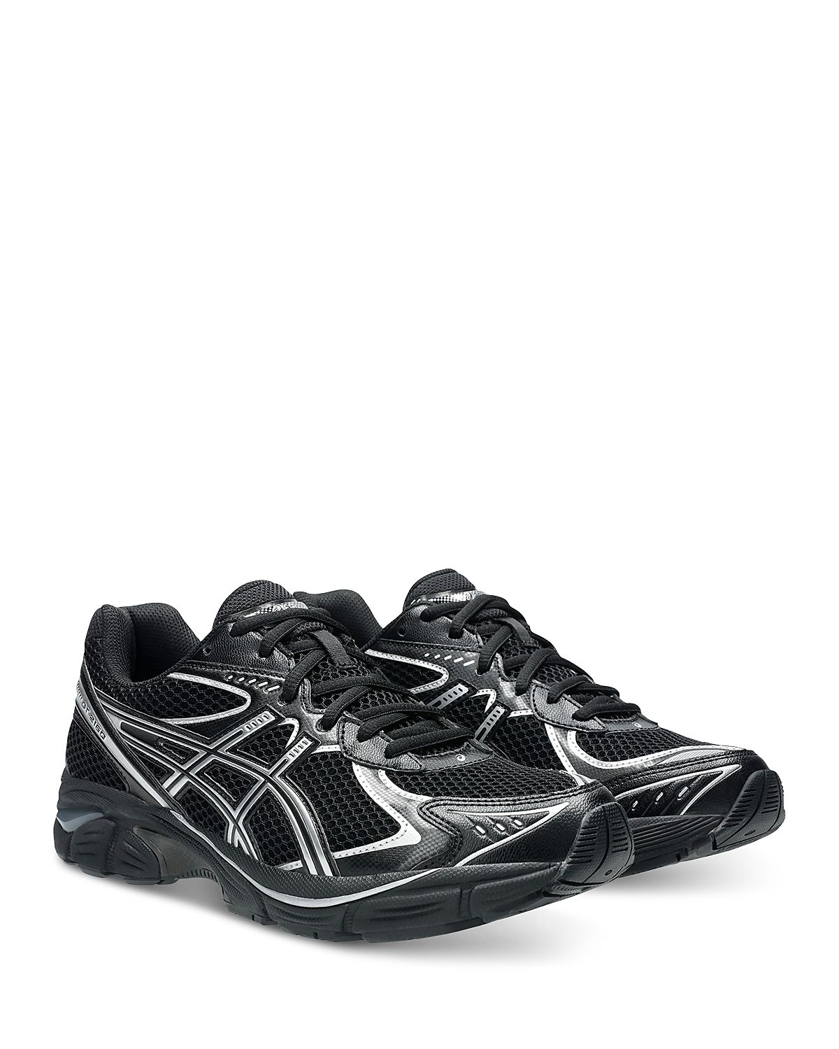 Asics Unisex Gt-2160 Running Sneakers