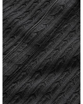 Grana Regular Fit Textured Polo Shirt