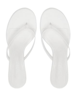 Women's Carolyn Thong Sandals