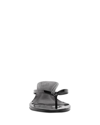 Women's Carolyn Thong Sandals