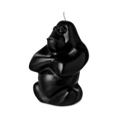 Gabba Gabba Hey Candle, 9.6 oz.