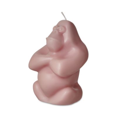 Gabba Gabba Hey Candle, 9.6 oz.