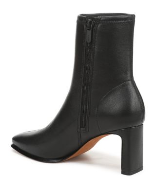 Women's Brock Booties