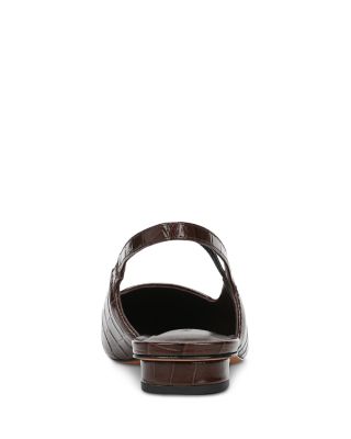 Women's Venice 2 Flats