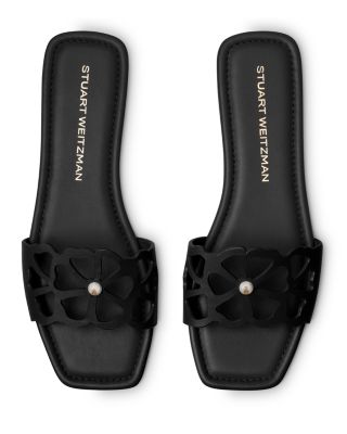 Women's Jasmine Slide Sandals