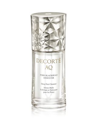 AQ Pore Blackhead Dissolver 1.3 oz.