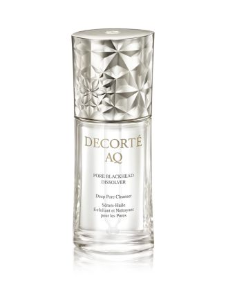 Decorté AQ Pore Blackhead Dissolver 1.3 oz. | Bloomingdale's