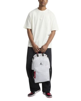 Jordan Air Patrol Backpack