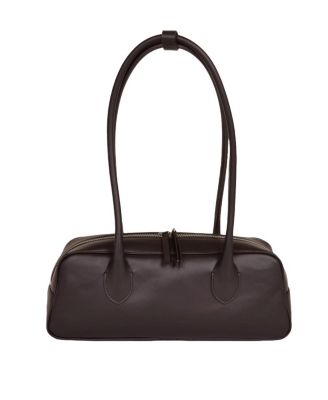 La Strada East West Shoulder Bag